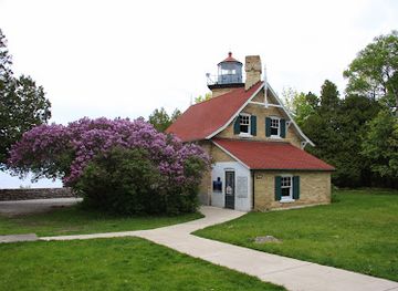 wisconsin/door-county/landmark/door-county-historical-society