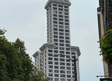 washington/central-washington/landmark/spooked-in-seattle-ghost-tours