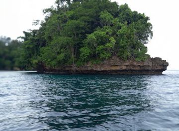 solomon-islands/nggela-islands/landmark/nggela-pile-island
