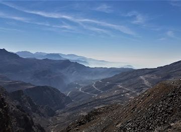 united-arab-emirates/jebel-jais/landmark/jebel-al-jais