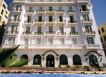 egypt/alexandria/landmark/paradise-inn-windsor-palace-hotel