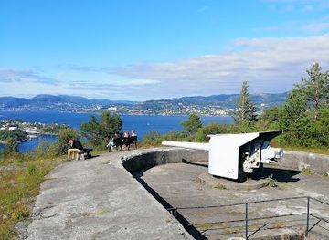 norway/sogn-og-fjordane/landmark/kvarven-fort