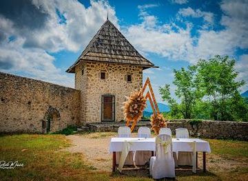 bosnia-and-herzegovina/banja-luka-region/landmark/old-town-kljuc-medieval-fortress