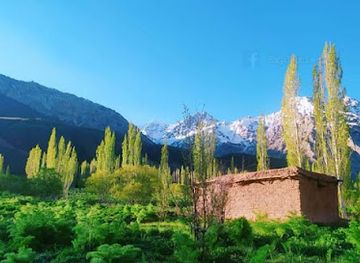 pakistan/chitral/landmark/upper-chitral