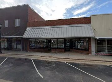 missouri/lebanon/landmark/the-pickled-spoon-co