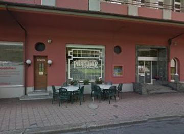 switzerland/interlaken/landmark/wandern-fur-alle