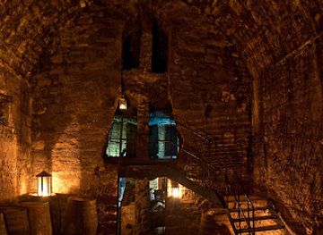 united-kingdom/edinburgh/attraction/edinburgh-underground