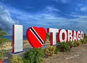 trinidad-and-tobago/scarborough/landmark/ttt-excursions