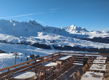 france/courchevel/landmark/le-bel-air-mountain-restaurant