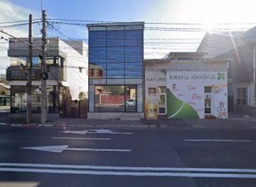 romania/prahova/landmark/partida-romilor-prahova