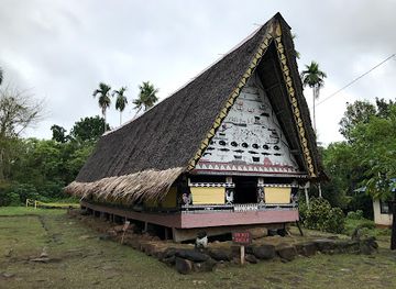 palau/aimeliik/landmark/airai-bai