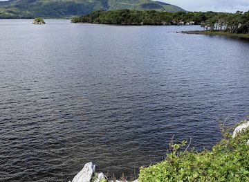 ireland/killarney-national-park/landmark/muckross-lake-boat-tours