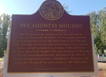 mississippi/jackson/landmark/pocahontas-mounds