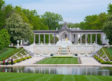 delaware/the-brandywine-valley/landmark/nemours-estate