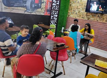 india/jammu/landmark/krishna-building