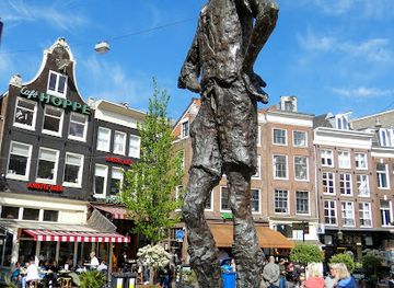 netherlands/achterhoek/landmark/amsterdams-lieverdje