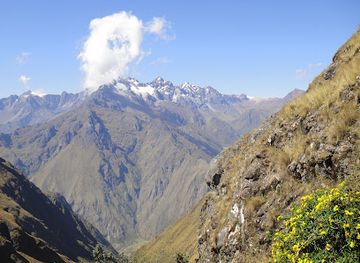 peru/inca-trail/landmark/dead-woman-s-pass