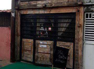 angola/luanda/landmark/tasca-to-com-sede