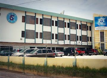 belize/belize-district/landmark/great-belize-television