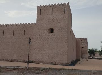 united-arab-emirates/arabian-gulf-coast/landmark/khor-kalba