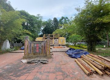 vietnam/tam-ky/landmark/dinh-thach-tan-dia-dao-ky-anh-quang-nam