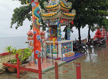 thailand/hua-hin/hua-hin-beach/landmark/cicada-market