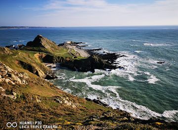 jersey/grouville/landmark/cios-batterie-moltke