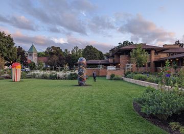 new-york/buffalo/north-buffalo/landmark/frank-lloyd-wright-s-martin-house