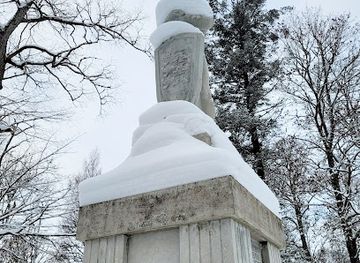 estonia/jogevamaa/landmark/poltsamaa-vabadussoja-malestussammas