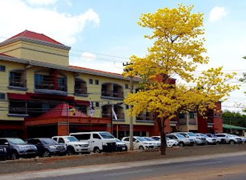 panama/chitre/landmark/gran-hotel-azuero