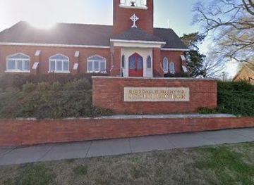 mississippi/starkville/landmark/the-episcopal-church-of-the-resurrection
