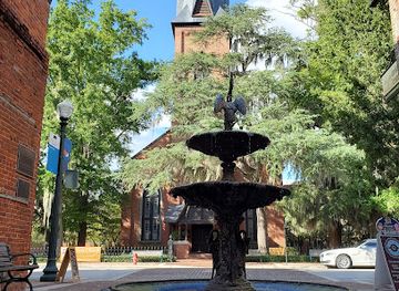 north-carolina/new-bern/landmark/birthplace-of-pepsi-cola