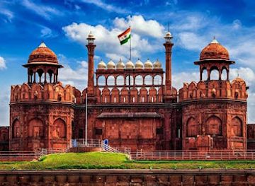 india/delhi/landmark/red-fort