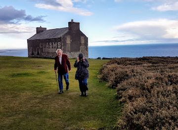 isle-of-man/ramsey/landmark/the-chasms