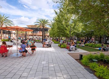 florida/gainesville-area/landmark/celebration-pointe