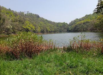 nepal/mahakali-zone/landmark/jhilmil-taal