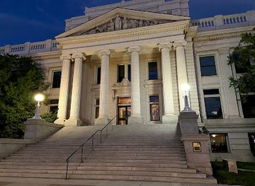 utah/provo/downtown-provo/landmark/provo-historic-courthouse