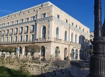 spain/burgos/landmark/pl-mio-cid