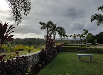 guam/mangilao/landmark/guam-memorial-park