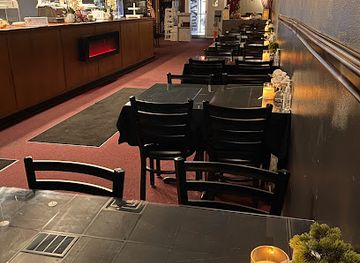 missouri/kirksville/landmark/bonzai