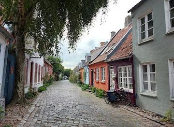 denmark/silkeborg/landmark/mollestien