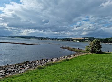 united-kingdom/inverness-shire/landmark/merkinch-local-nature-reserve