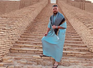 iraq/muthanna/landmark/a-tour-guide-translator