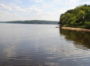 lithuania/lithuanian-seaside/landmark/llb-museum