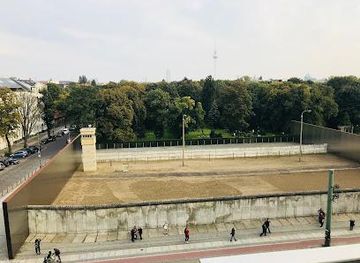 germany/potsdam/landmark/bernauer-str