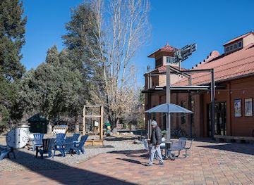 colorado/durango/landmark/the-powerhouse