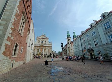 poland/lesser-poland/landmark/ulica-kanonicza