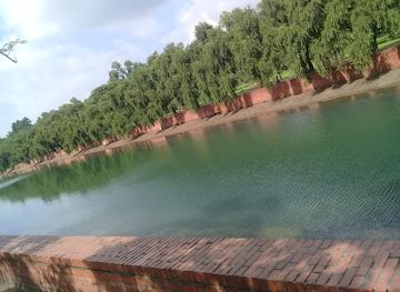 bangladesh/haor-basin/landmark/bangladesh-national-parliament-house