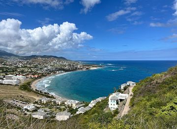 saint-kitts-and-nevis/saint-kitts-central-range/landmark/timothy-hill-overlook