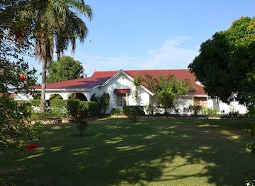 uganda/entebbe/landmark/sunset-hotel-entebbe